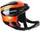 ROSSIGNOL KASK RADICAL WC rozm.58 GARDA