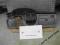 RENAULT SCENIC 00r RADIO ORYGINALNE