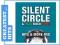 SILENT CIRCLE AND ITALO DISCO STARS: HITS+MORE (CD