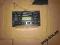 Ford Galaxy Mk2 2,3 01r. Radio