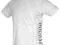 P28# PUMA DUCATI KOSZULKA T-SHIRT (116)