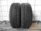 628CH. Opony WIELOSEZONOWE 205/55/16 Montaż Gratis
