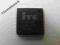 CHIP ITE IT8528E EXA NR094