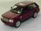 RANGE ROVER SPORT SAMOCHÓD ZABAWKA 1:32 DIE CAST