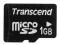 5.1.K27 KARTA TRANSCEND MICRO SDHC 1GB