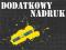 DODATKOWY NADRUK