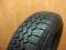 OPONA HANKOOK STEEL RADIAL 880 175 / 70 R13 7MM