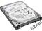 750 GB SEAGATE MOMENTUS XT 8GB FLASH SLC