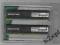 8GB 2x4 DDR3 1333 PATRIOT PSD38G1333KH