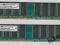 2X 1GB DDR CNMEMORY 3200/400 GW FV