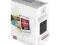 Procesor AMD APU A4 4020 3200MHz FM2 Box