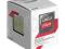 Procesor AMD Athlon 5150 1600MHz AM1 Box Procesor AMD Athlon 5150 1600MHz AM1 Box