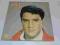 LP ELVIS ________________!