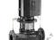 POMPA CO LFP GRUNDFOS TPE 32-40 z  falownikiem