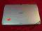 U2202A Obudowa matrycy Acer Iconia A700 A701 A511