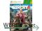 Gra FAR CRY 4 (XBOX 360)