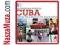 The Essential Guide To Cuba Różni Wykonawcy 3 Cd