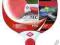 Rakietka Donic Alltec Pro tenis stołowy outdoor