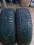 OPONY HANKOOK OPTIMO 4S  Z  195/65/15 2 SZT