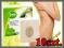 P43 PLASTRY ODCHUDZAJĄCE PLASTER SLIMMING 10sztuk