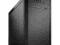 Lian Li PC-A51B - 4x USB 3.0 - czarny