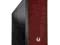 BitFenix Neos - USB 3.0 - czerwono czarny