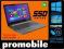 14 CALI TOSHIBA U945 i3-3227 4GB 532SSD WIDI WIN8
