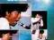 DVD Little Richard Keep On Rockin Folia wys.24h