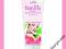 Joanna Naturia face Peeling do twarzy z arbuzem