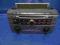 RADIO CD 6 plyt MAZDA3 MAZDA 3 03-09