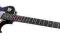 ENCORE E99BLK GLOSS BLACK GITARA ELEKTRYCZNA NOWA