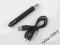 BATERIA eGo-U UPGRADE 1500mAh SYSTEM USB