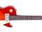ENCORE E99CSB CHERRY SUNBURST GIT.ELEKTRYCZNA NOWA
