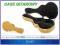 CASE POKROWIEC GITAROWY THOMANN JUMBO JAZZ 107926