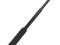 Pałka teleskopowa ASP 16 F16-FB Friction Lock Foa