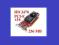 ** ATI RADEON HD 3470 256MB - 2 x DISPLAY PORT **