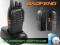RADIOTELEFON BAOFENG 888S SKLEP PROMOCJA! taxi RADIOTELEFON BAOFENG 888S SKLEP PROMOCJA! taxi