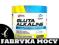 BPI Gluta Alkaline 100g MOCNA FORMA L-GLUTAMINY