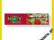 Bibuła Juicy Jays Strawberry Kiwi KS Slim Truskawk