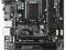 GIGABYTE GA-H81M-HD3 H81 LGA1150 PCX/DZW/GLAN