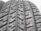 OPONY WIELOSEZONOWE 225/55R16 GOODYEAR EAGLE RS-A