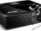 Projector ACER X112  2700 Ansi  TRADYCYJNY