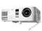 projektor NEC VE281X tanio!! POLECAM