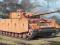 ITALERI 7007 PZKPFW IV 1:72