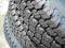 OPONY OPONA 205X80R16C GOODYEAR WRANGLER NOWE