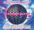 MS PROJECT - THE 80's REMIXES COLLECTION VOL.1 NEW