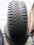 HANKOOK OPTIMO 4S  205/55/16 205/55R16 1SZT