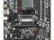 GIGABYTE GA-970A-DS3P AMD 970 Socket AM3+