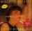 CD Mireille Mathieu singt Ennio Morricone Folia 24