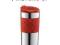 Kubek termiczny 0.35l Bodum TRAVEL MUG Czerwony